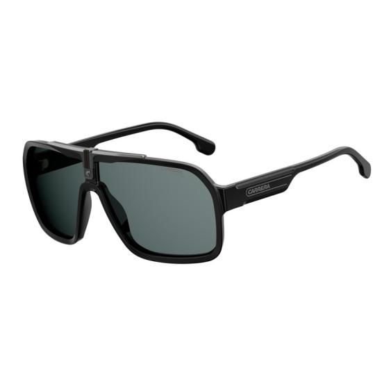  까레라 선글라스 CARRERA 1014 S 003 2K Black Matte