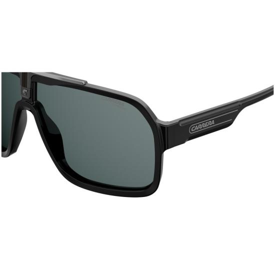  까레라 선글라스 CARRERA 1014 S 003 2K Black Matte - CARRERA