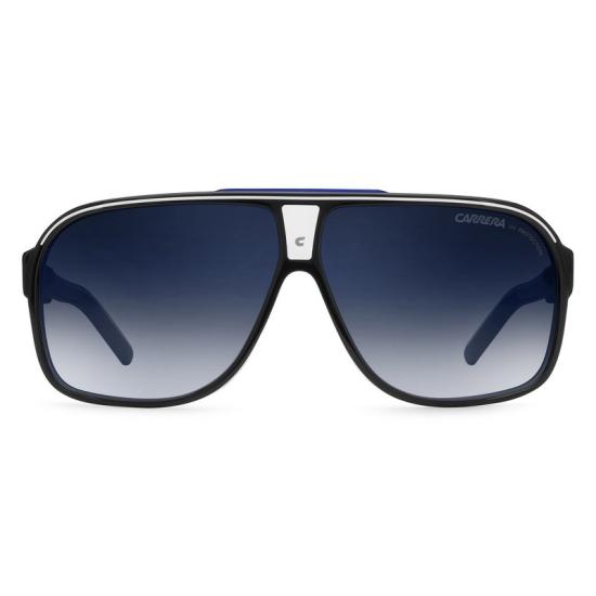  까레라 선글라스 GRAND PRIX 2 T5C 08 Black - CARRERA