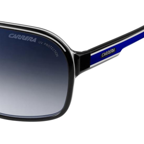  까레라 선글라스 GRAND PRIX 2 T5C 08 Black - CARRERA