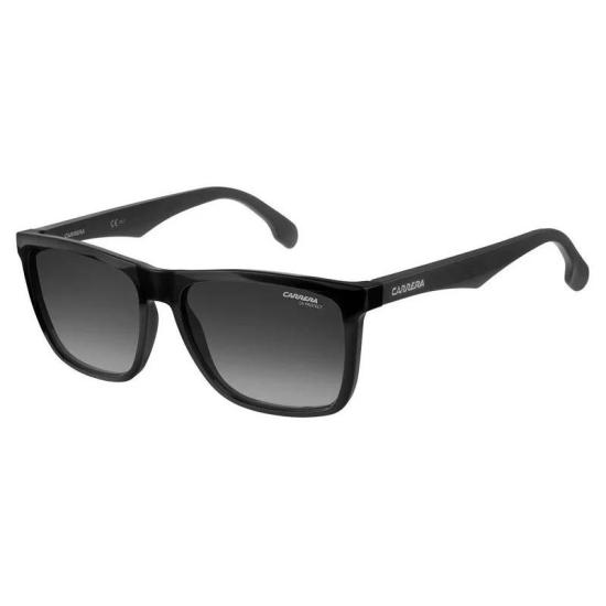  까레라 선글라스 CARRERA 5041 S 807 9O Black
