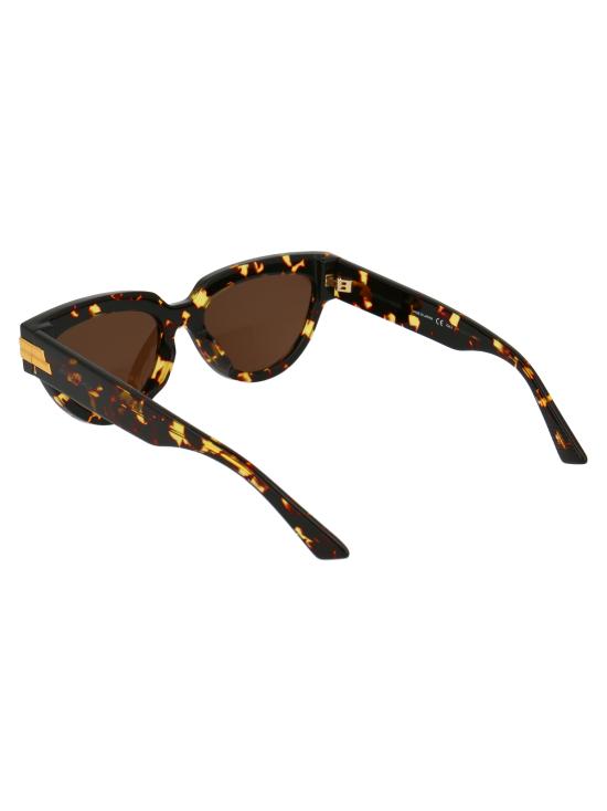  보테가베네타 선글라스 BV1035S 002 Havana - BOTTEGA VENETA
