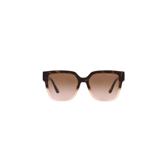  마이클 코어스 선글라스 MK2170U 390913 Havana - MICHAEL KORS