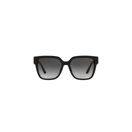  마이클 코어스 선글라스 MK2170U 30058G Black - MICHAEL KORS