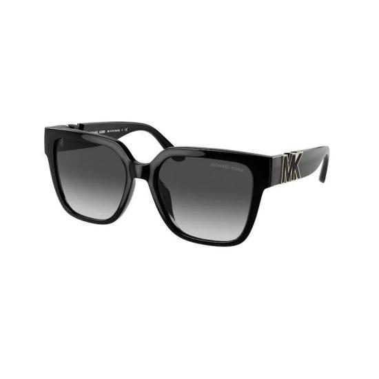  마이클 코어스 선글라스 MK2170U 30058G Black