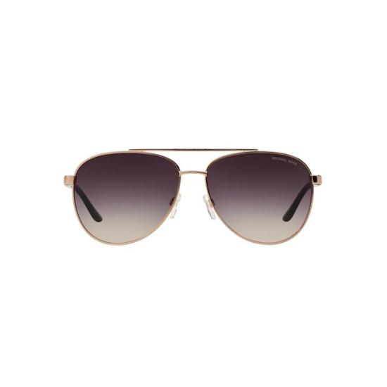  마이클 코어스 선글라스 MK5007 109936 Gold - MICHAEL KORS