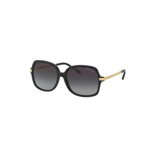  마이클 코어스 선글라스 MK2024 316011 Black
