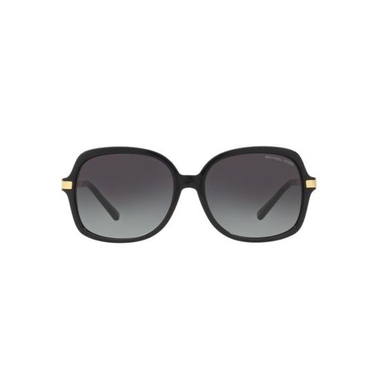  마이클 코어스 선글라스 MK2024 316011 Black - MICHAEL KORS