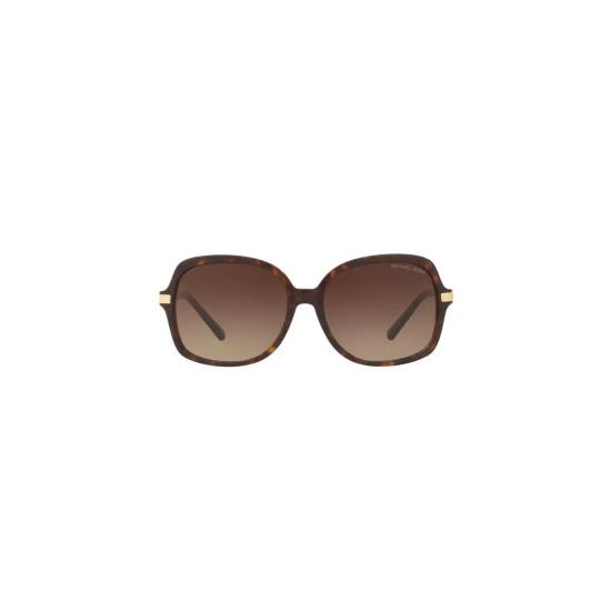  마이클 코어스 선글라스 MK2024 310613 Havana - MICHAEL KORS