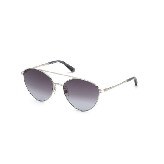  스와로브스키 선글라스 SK0286 16C Silver