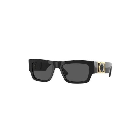  베르사체 선글라스 VE4416U GB1 87 Black