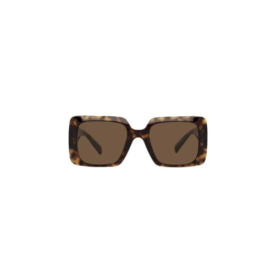  베르사체 선글라스 VE4405 108 73 Havana - VERSACE