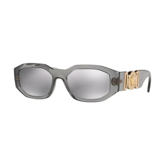  베르사체 선글라스 VE4361 311 6G Gray