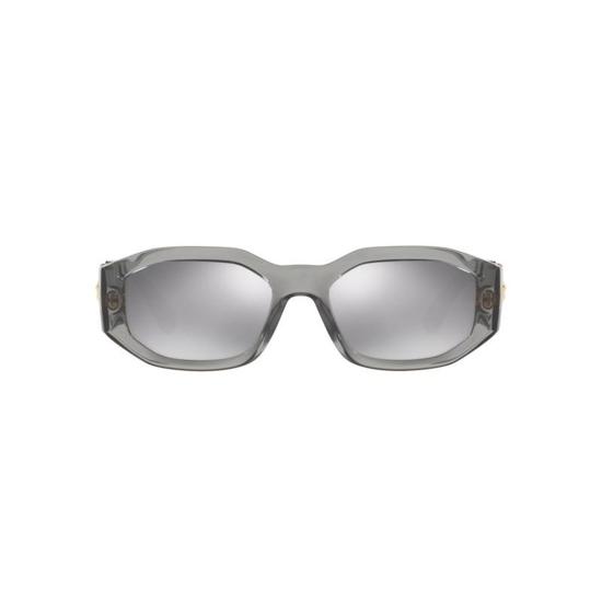  베르사체 선글라스 VE4361 311 6G Gray - VERSACE