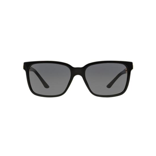  베르사체 선글라스 VE4307 GB1 87 Black - VERSACE
