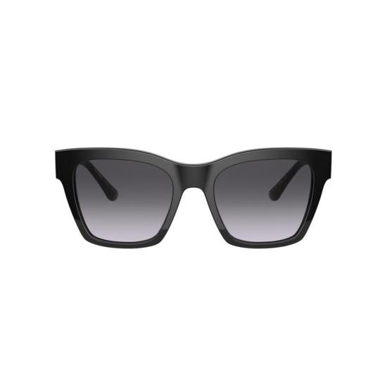  돌체앤가바나 선글라스 DG4384 501 8G Black - DOLCE & GABBANA