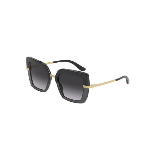  돌체앤가바나 선글라스 DG4373 32468G Black