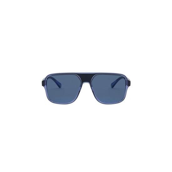  돌체앤가바나 선글라스 DG6134 325880 Blue - DOLCE & GABBANA