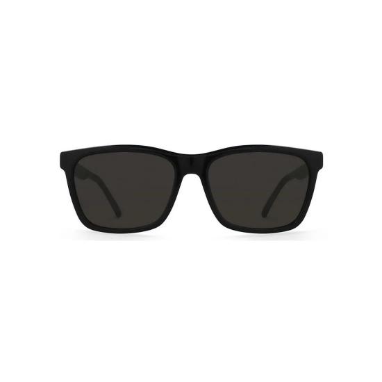  생로랑 선글라스 SL 318 001 Black - SAINT LAURENT