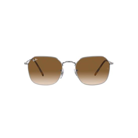  레이밴 선글라스 RB3694 004 51 Gray - RAY BAN