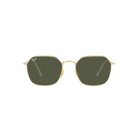  레이밴 선글라스 RB3694 001 31 Gold - RAY BAN