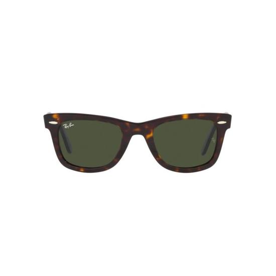  레이밴 선글라스 RB2140 135931 Havana - RAY BAN