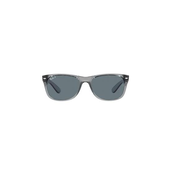  레이밴 선글라스 RB2132 64503R Gray - RAY BAN