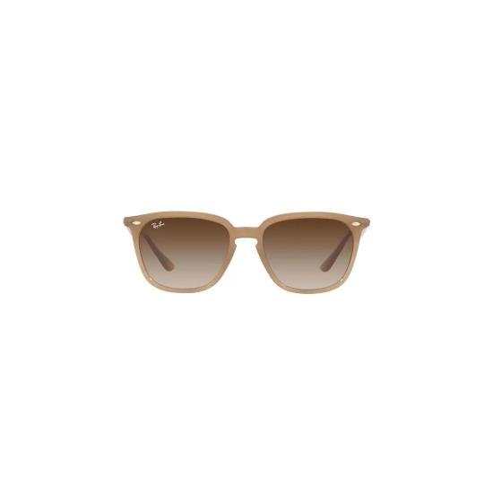  레이밴 선글라스 RB4362 616613 Havana - RAY BAN
