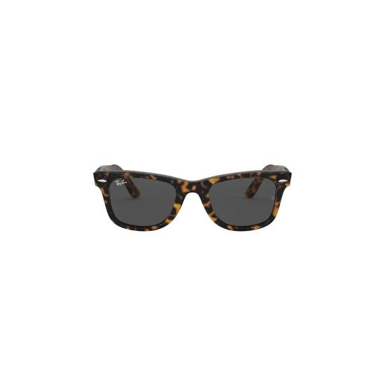  레이밴 선글라스 RB2140 1292B1 Havana - RAY BAN