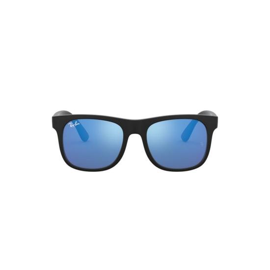  레이밴 선글라스 RJ9069S 702855 Black - RAY BAN