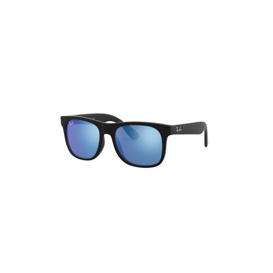  레이밴 선글라스 RJ9069S 702855 Black