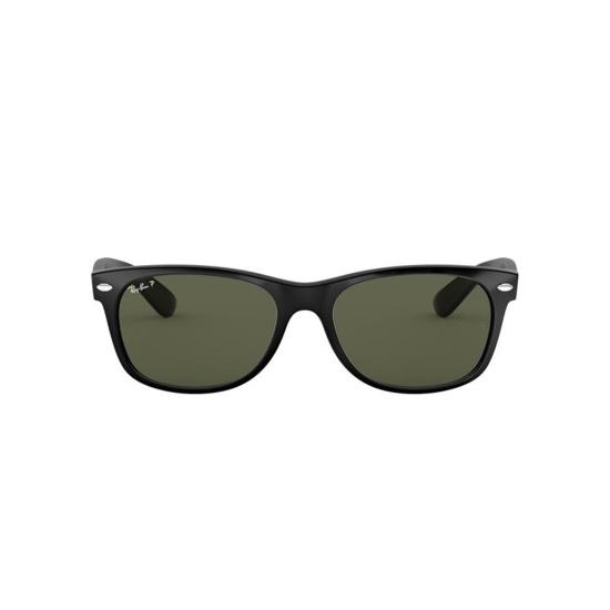  레이밴 선글라스 RB2132 901 58 Black - RAY BAN