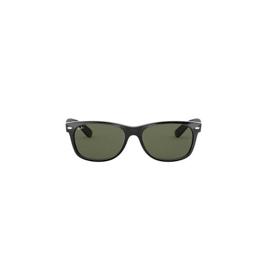  레이밴 선글라스 RB2132 901 Black - RAY BAN