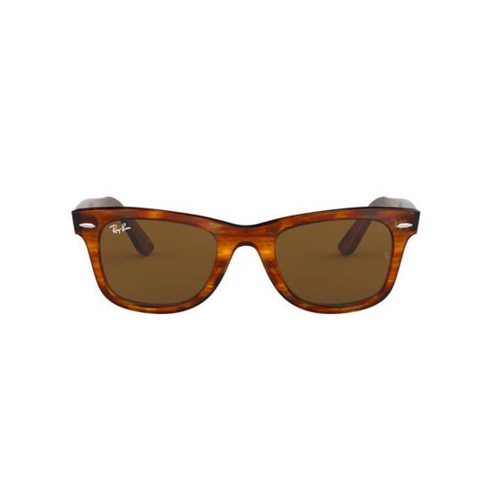  레이밴 선글라스 RB2140 954 Havana - RAY BAN