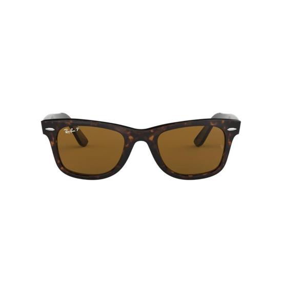  레이밴 선글라스 RB2140 902 57 Havana - RAY BAN