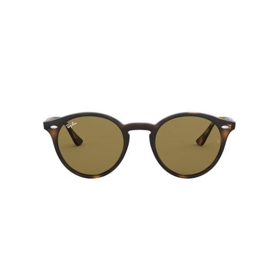  레이밴 선글라스 RB2180 710 73 Havana - RAY BAN