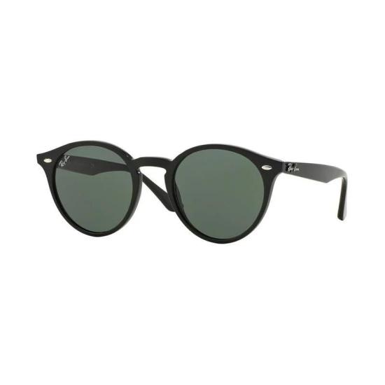  레이밴 선글라스 RB2180 601 71 Black