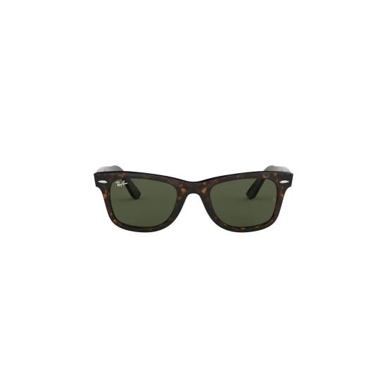  레이밴 선글라스 RB2140 902 Havana - RAY BAN
