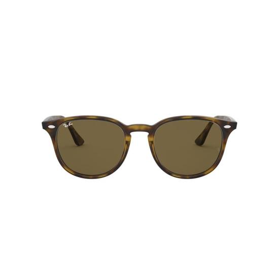  레이밴 선글라스 RB4259 710 73 Havana - RAY BAN