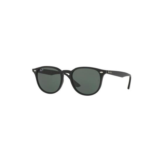  레이밴 선글라스 RB4259 601 71 Black