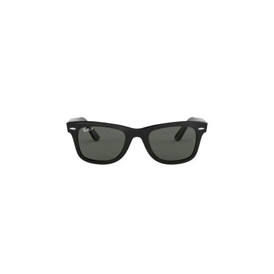  레이밴 선글라스 RB2140 901 58 Black - RAY BAN