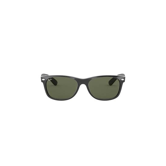  레이밴 선글라스 RB2132 901L Black - RAY BAN