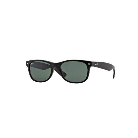  레이밴 선글라스 RB2132 901L Black
