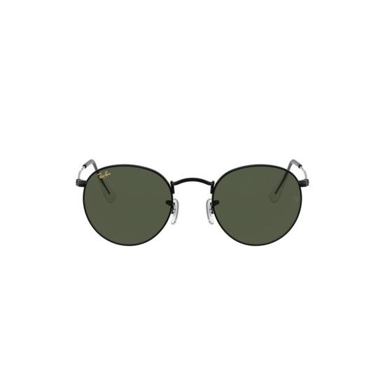  레이밴 선글라스 RB3447 919931 Black - RAY BAN