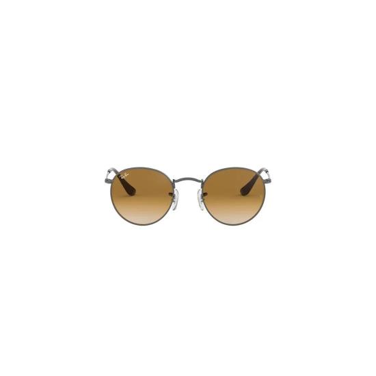  레이밴 선글라스 RB3447N 004 51 Gray - RAY BAN