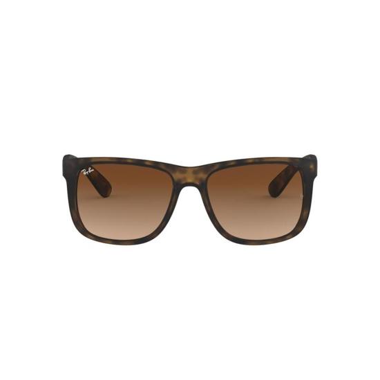  레이밴 선글라스 RB4165 710 13 Havana - RAY BAN