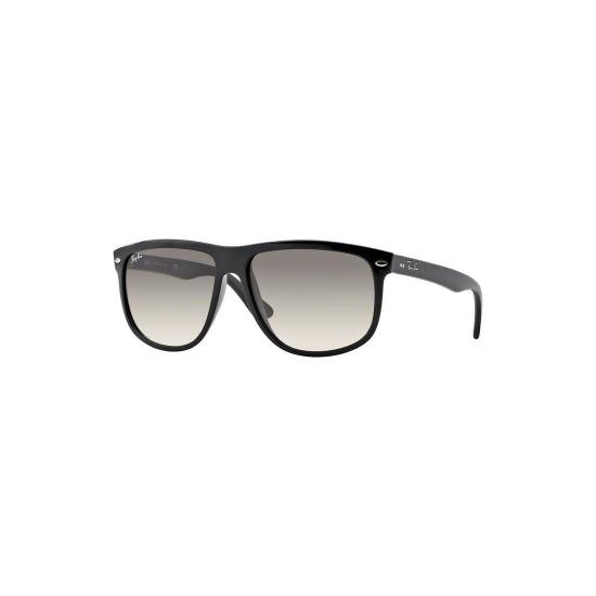  레이밴 선글라스 RB4147 601 32 Black