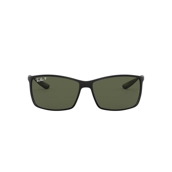  레이밴 선글라스 RB4179 601S9A Black - RAY BAN