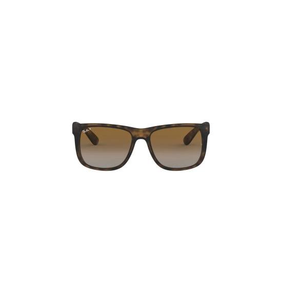  레이밴 선글라스 RB4165 865 T5 Havana - RAY BAN