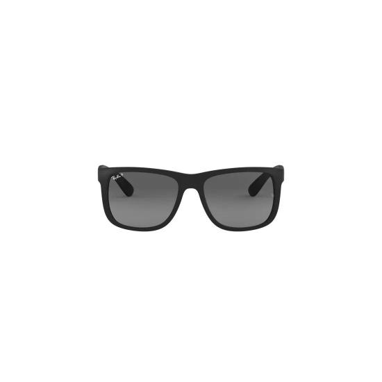  레이밴 선글라스 RB4165 622 T3 Black - RAY BAN